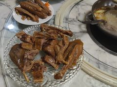 -苗颖竹荪鹅·苗族特色鹅火锅(南长店)