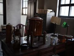 -上海影视乐园