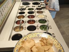 -椰小鸡·琼州糟粕醋(美兰缤纷城店)