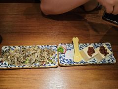 -小川洋风料理(大悦城店)