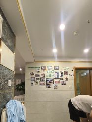 -Dr.林醫生产后修复·配方产康(南京江宁万达店)