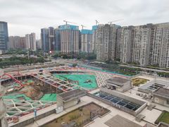 -南方医科大学深圳医院