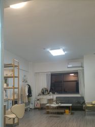 -凡碧诗毛孔收细