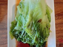 -金鼎轩(方庄天坛店)