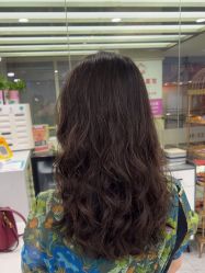 点击看大图 -镁连社·美联社