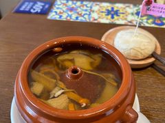 -芸南道·过桥米线(昆明老街旗舰店)