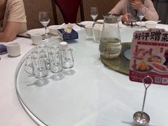 -不倒翁·安徽名菜楼(步行街店)