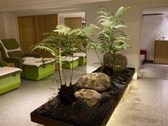 -玲珑时光保健会所(天河南路店)