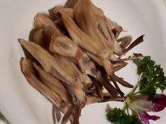 -古南都·老广东酒楼(龙江店)