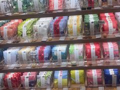 -阮大兴糕团(滨江宝龙店)