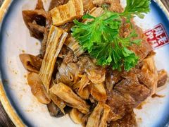 -天津卫码头(南开大悦城店)