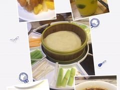 -金百万烤鸭店(马甸店)