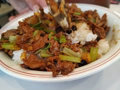 -攸州小镇家湘菜(小米科技园店)