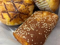 -利群海琴购物广场(商丘路店)