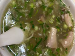 -马尔沙牛杂(海一大厦店)