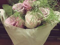 -BEAST野兽派(上海浦东嘉里城店)