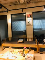 -FineYoga梵音瑜伽·普拉提