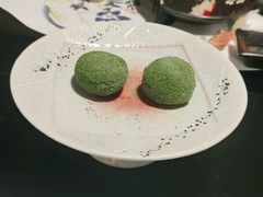 -天狗山料理(省体店)