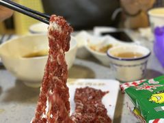 -杏花吴记牛肉火锅