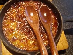 -烤匠麻辣烤鱼(环球中心店)