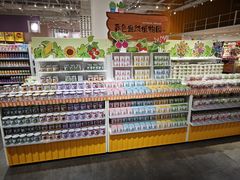 -KKV(深圳宏发大仟里店)