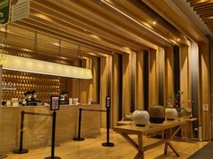 -Let’s Relax Onsen and Spa(Thonglor)