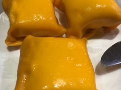 -糖朝(尖沙咀店)