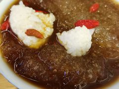 -付小姐在成都(川沙店)