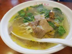 -小姜锅贴(凤凰街店)
