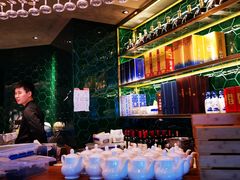 -上海小南国(正大店)