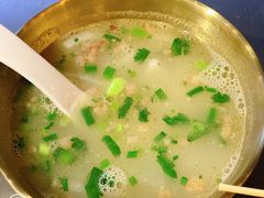 -微醺烤牛·炭火烧烤·精酿啤酒(东郊记忆店)