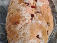 -山崎面包(静安久光店)