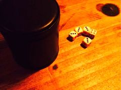 upload_pic-Helens海伦司小酒馆(坡子街店)