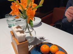 -荣小馆(安达仕店)