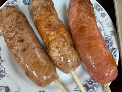 -小街天府(西工小街店)