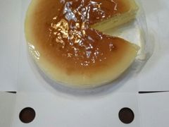 -御品轩(高新店)
