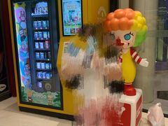 -泡泡玛特POPMART(壹号店)