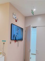 -AIST爱思特医疗美容医院