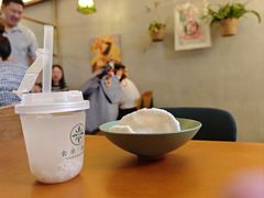 -桂林微笑堂商厦
