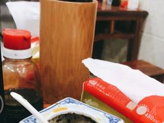 -苏渝轩锅盖面(润州万达广场店)