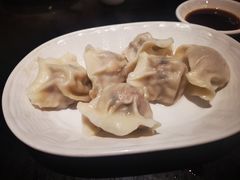 -中西名菜(增城店)