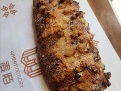 -麦陌(正弘城店)