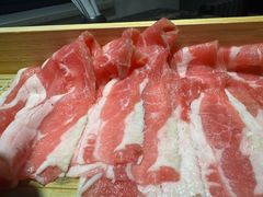 -王家渡火锅店(亦庄店)