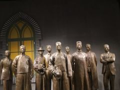 -沈阳“九·一八”历史博物馆