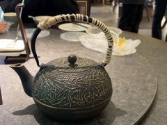 -杏花村水席楼·洛阳水席(老城十字街店)