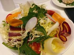 -AZUR聚(香格里拉饭店)