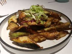 -Aqua Oasis 水天堂(相城天虹商场店)