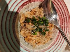 -云锦壹号·淮扬宴(徐汇万科店)