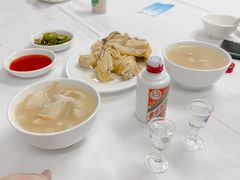 -新陶陶酒家