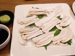 -一轩饺子馆(丽都店)